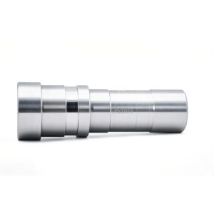 Intelligent Equipment Parts