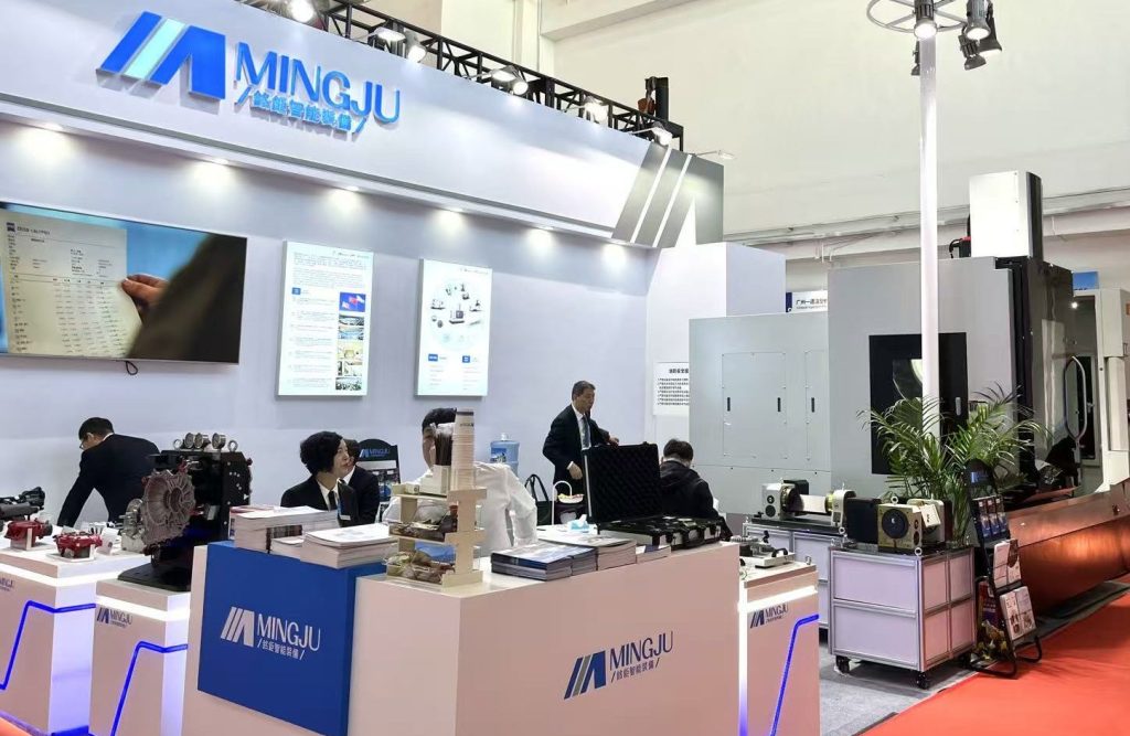 f74534aa9333601282c4b9a36b93eb10